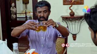 Uppum Mulakum│Flowers│EP 380 [upl. by Minda564]