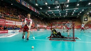 WFC 2012 Group A SUI  SIN [upl. by Johansen14]