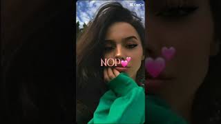 シ punjabi desi surrey foryoupage bramptonricedits lyrics trendingreels lovesongs songedi [upl. by Nonnek]