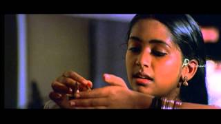 Nanthanam Malayalam Movie  Malayalam Movie  Navya Nair  Prays and Complains [upl. by Adirehs407]