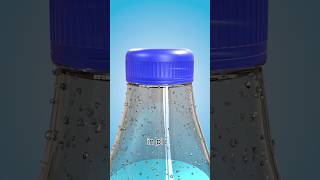 The Science Behind the LeakProof Lid [upl. by Ikim]