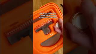 The best flat mop on the market link in bio cleaningvideos moppingvideos cleanhome [upl. by Arrad]