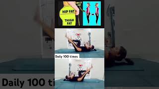 Workout at home womens exercise for you fitnessjourneywomenshealthforyoupage✅⬆️ [upl. by Lamrert]