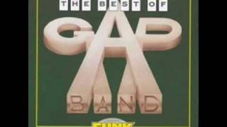 Gap Band  Humpin [upl. by Roby]