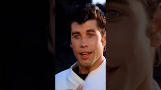 Grease 1978 John Travolta and Olivia NewtonJohn johntravolta grease 70s olivianewltonjohn [upl. by Adnanref729]