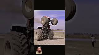 agriculturalequipmentatbestprice automobile farming farminglifeinanotherworld [upl. by Peper40]