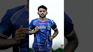 Kerala Blasters Vs Punjab FC Matchday Whatsapp status Keralavspunjab KBFCPFC keralablasters isl [upl. by Philo]