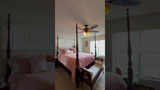 Boynton Beach Property Tour  9740 Pecan Tree Dr B [upl. by Aicilehp]