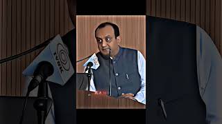 Sudhanshu Trivedi sanatana sanatanbycho history hindusm sanatani maharanapratap chanakyaniti [upl. by Cousins]