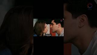 SeyFer🔥 fypシ゚ art fun video best ship shorts aşk romantic seyfer [upl. by Hafeetal834]