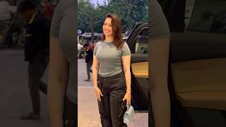 Tamanna Bhatia hottest tamannaahbhatia shortvideo bollywood [upl. by Naillimixam526]