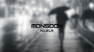 N181R  Monsoon RR Release [upl. by Adnima]