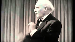 Toscanini dirige lInternazionale nel 1944 [upl. by Lamonica]