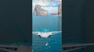 BAYRAKTAR MIUS B TURKISH🇹🇷 attack drone beats gaming gameplay games modernwarships military [upl. by Stanislaus]