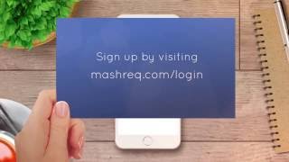 Mashreq Snapp  How to pay your bills [upl. by Cohligan]