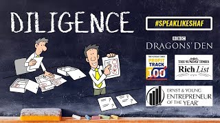 What is DUE DILIGENCE  Meaning DUE DILIGENCE  DUE DILIGENCE checklist  DUE DILIGENCE explained [upl. by Leia]