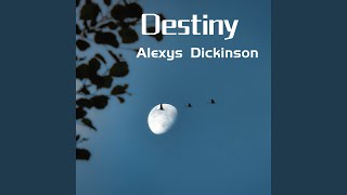 Destiny [upl. by Maynord]