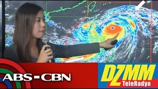 WATCH ABSCBN News Live Coverage  14 September 2018 [upl. by Eisteb]