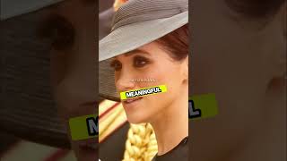 The Story Behind Princess Catherine’s Jewellery Choice at Queen Elizabeth II’s Funeral [upl. by Rotkiv]