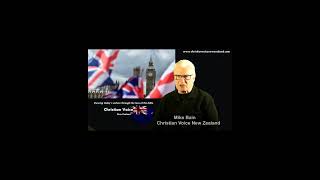 The Islamification of Britain 4 shorts christianity islam christianity history britain uk [upl. by Amero67]