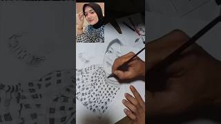 Belajar Sketsa Tutorial Menggambar Simpel Referensi edotarisna [upl. by Aremahs]