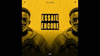 ALFEE  ESSAIE ENCORE Audio Officiel [upl. by Hillman770]