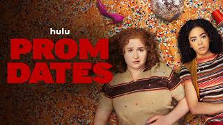 Prom Dates Movie Review [upl. by Ochs]