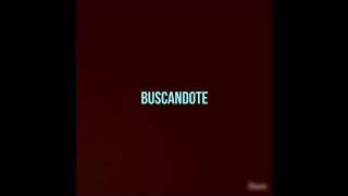 Buscandote  Latin Brothers Suarezz Groove Tech Mix Groove House Tech House Tribal Tech [upl. by Intruoc]