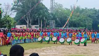 chhanta parben mandaliya kola koli ko anej raska elephant [upl. by Carla]