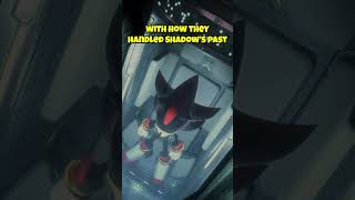 Sonic X Shadow Generations  One Minute Review [upl. by Merriott367]