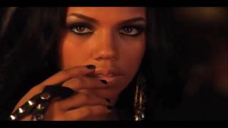 Kiely Williams  Make Me A Drink Music Video Song and Acapella Snippet [upl. by Annaierb]