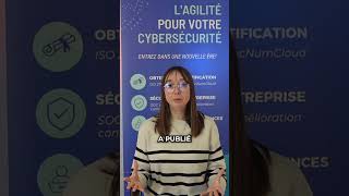 Fuite de données massive chez Burger King  cybersecurity cyberattack entreprise info [upl. by Anthiathia]