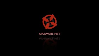 AimWare CS2 Beta HvH Highlights  Free Config [upl. by Romalda]