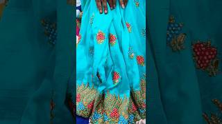 Sajan Sajan Teri Dulhan ❤️❤️ song bolllywoodsong viralvideos trending shorts [upl. by Atte]