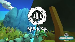 Mulaka Xbox One [upl. by Bloem]