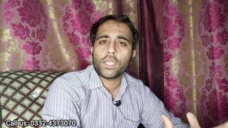 How to treat dog hip dysplasia at home  Aliyan Veterinary Hospital  Pet clinic in lahore [upl. by Bello]