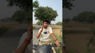 Bhaiya ka pyaar 😻 🥰🥰  🥰🥰🥰 Aman malouniya  song viralmusi ekbaatbataotohyaadonmeinmarteho [upl. by Millwater]