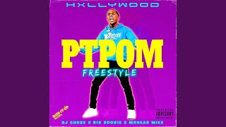 PTPOM Freestyle [upl. by Ecadnac]