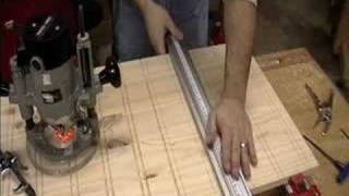 MLCS How to Make Bead Board [upl. by Aserat]