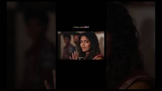 Ayyappan tamil whatsapp status [upl. by Nilyram]