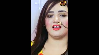 Dhola Sona  Ulfat Saira  New Song 2024 cpgoldchiniot sindhisong [upl. by Keram]