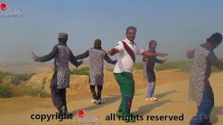 New Balochi Songs Mundreek Dastyan New Star Dance Production 2017 [upl. by Trudy590]