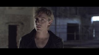 City of Ashes Official Video  Masks [upl. by Uyekawa992]