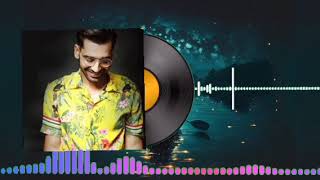 Sakhiyaan Song 💘Official VideoAKSVlogs23 [upl. by Haelak]