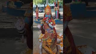 Sree Krishna temple neamali A Pytshorts [upl. by Scutt247]