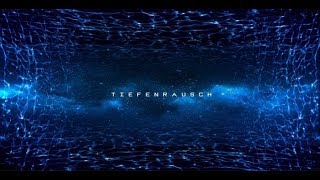 Rudolf Heimann Tiefenrausch 2018 The Official Trailer [upl. by Scot]