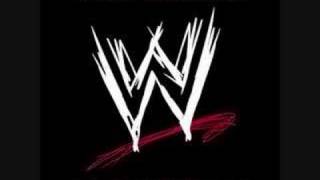 WWE The Music Volume 7  quotUngluedquot [upl. by Bobbye488]