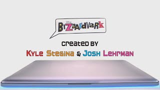 Bizaardvark Theme Song Theme Song Season 12  Official instrumental [upl. by Sasha]