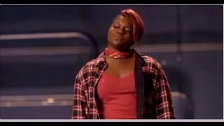 Best of Ester Dean Singing Compilation Pitch Perfect 123 [upl. by Cl]