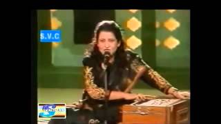 HARKTAN KHAN NA THO MUDE GHULAM HUSSAIN UMRANI DIL JALE AASHIQ [upl. by Gerson]